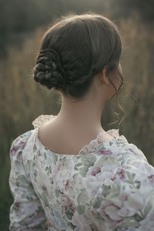 кино, дженэйр, портрет, винтаж Джен Эйр ли?photo preview