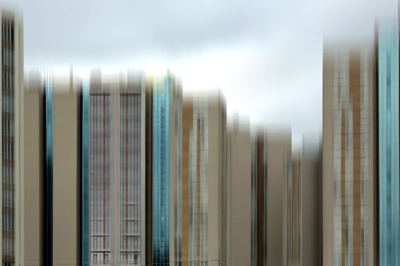 build, motion, city, paint, impress, motion cityphoto preview