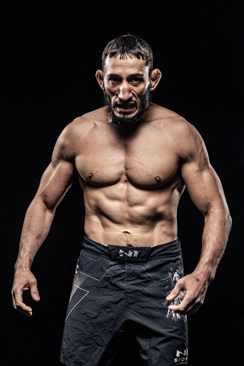 Боец-4. Автор: Алексей Кремнёв , Алексей Кремнёв