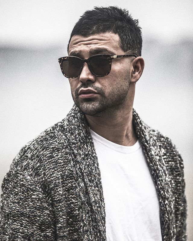 portraitphoto preview