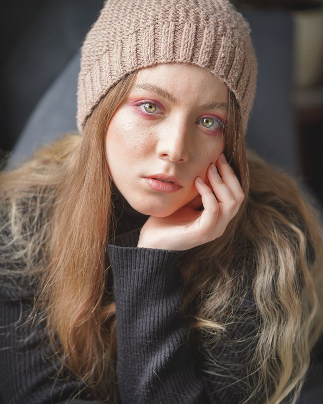 portraitphoto preview