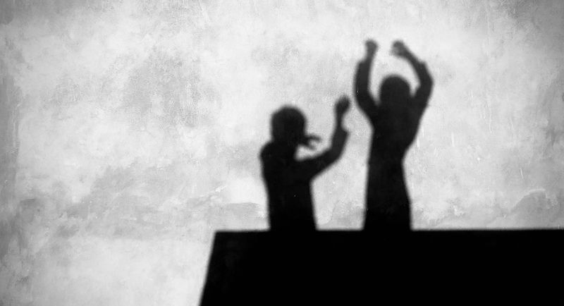 To dancephoto preview