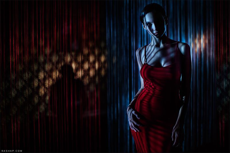 rashap, portrait, genre, art, artphoto, artphotography, Misticphoto preview