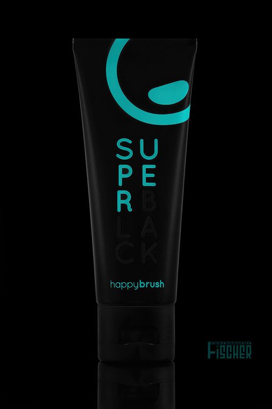 Superblackphoto preview