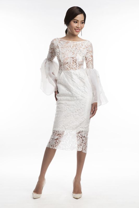 LE NAM 02photo preview