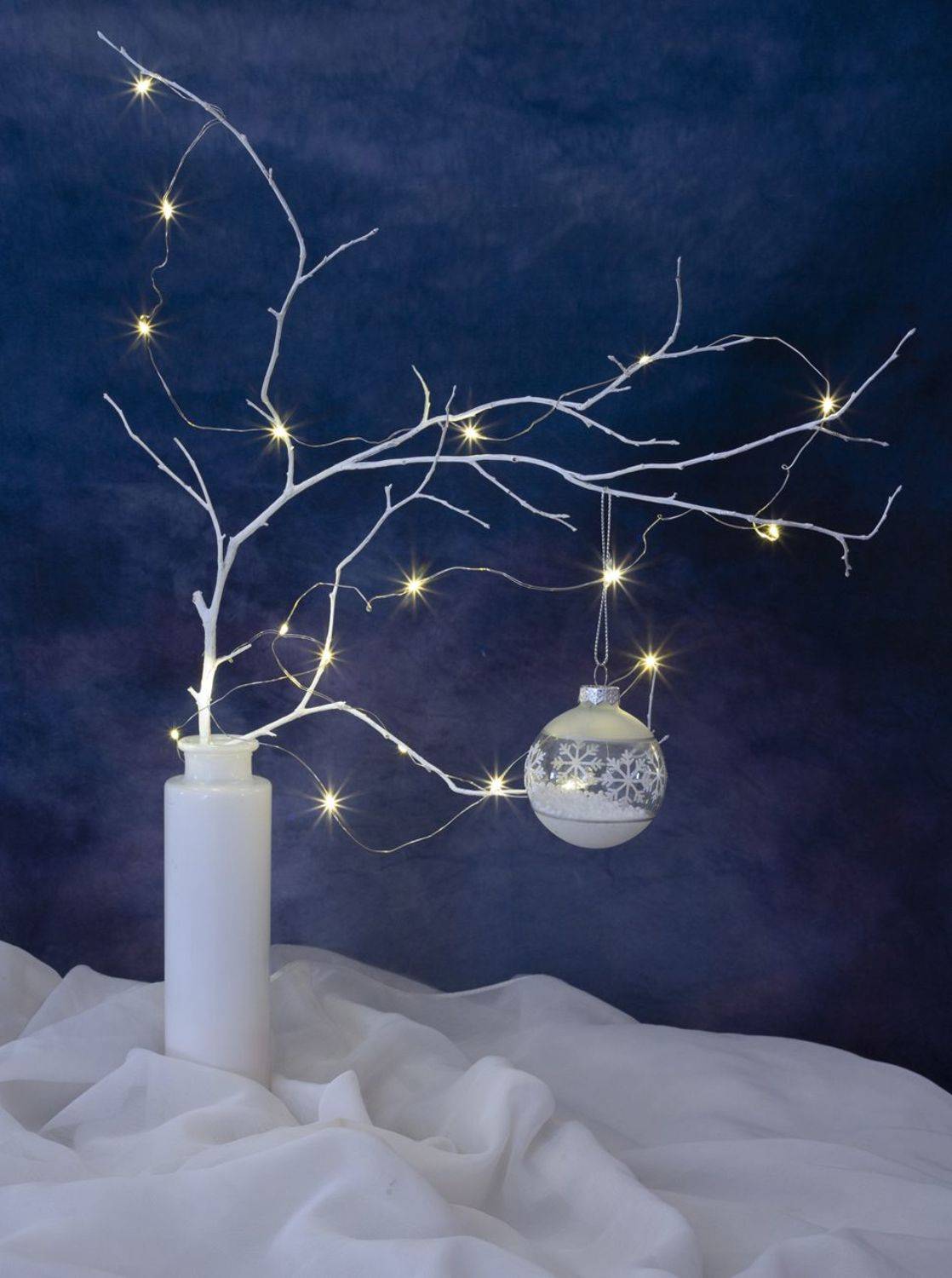 С Новым годом!. Автор: Марина Кулакова , Марина Кулакова