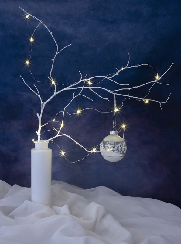 С Новым годом!photo preview