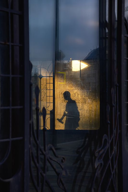 Модернphoto preview