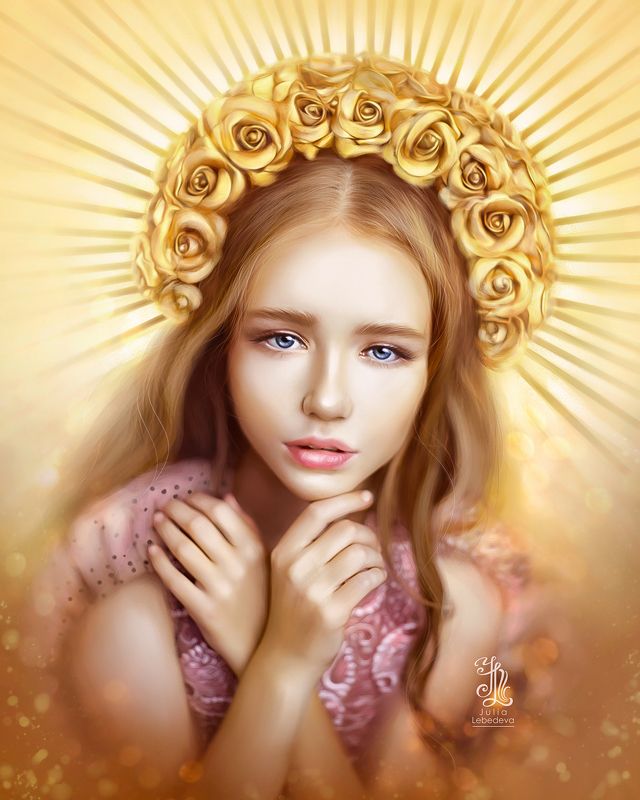 Anastasiaphoto preview