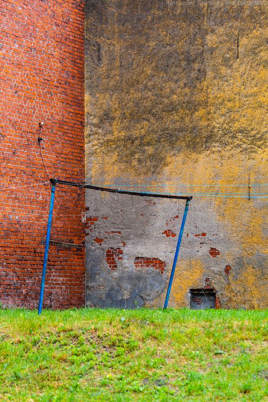 wall, urban, colors, abstract, цвет, город, стены, абстракция ***photo preview