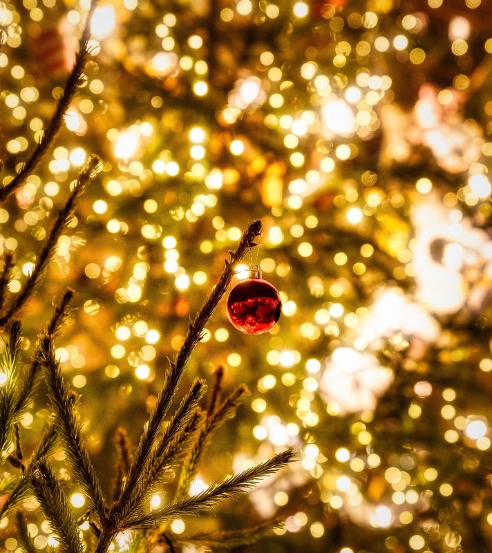 newyear, winter, city, lihgts, nikon, tamron Happy new year...photo preview