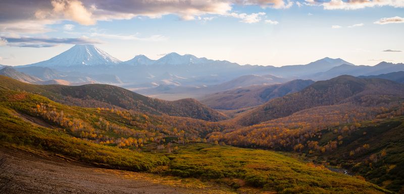 Камчатка 2020photo preview