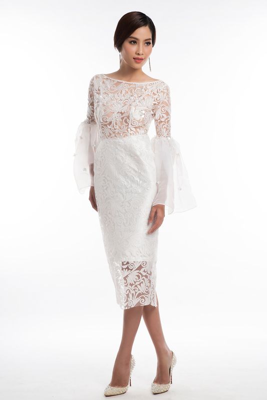 LE NAM 03photo preview