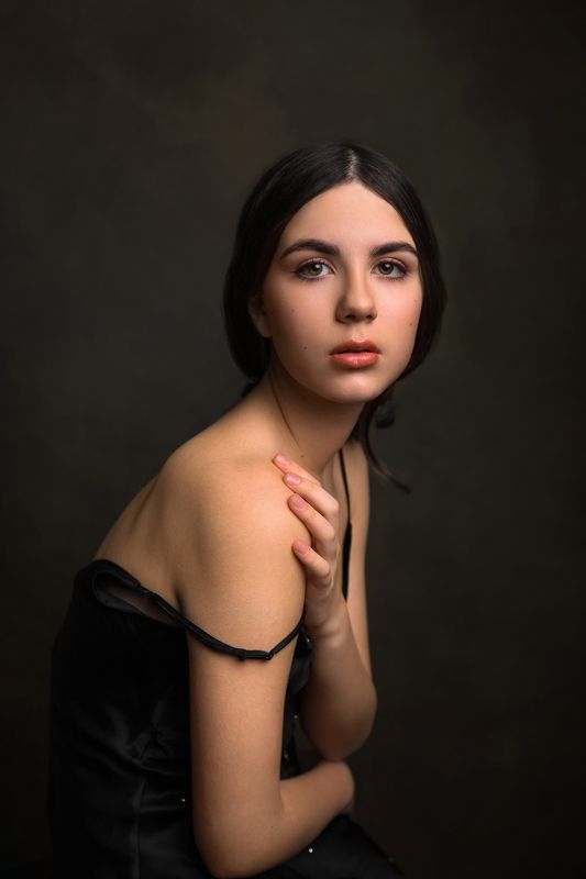 Вераphoto preview