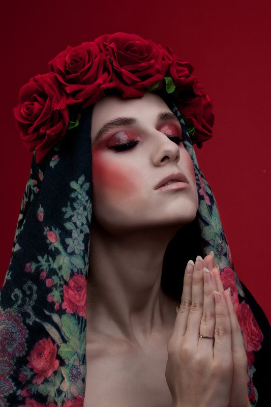 frida фото превью