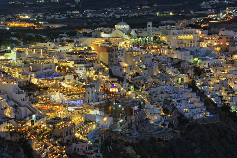 My photos of architecture, nature, wildlife...photo preview