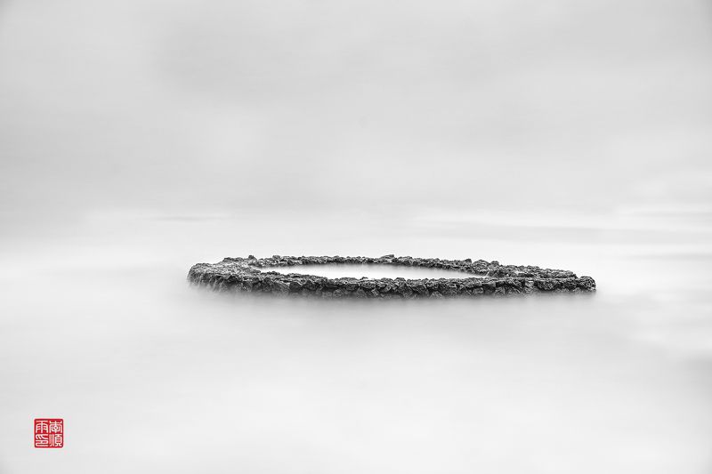 #ND3200FILTER Spring water.photo preview