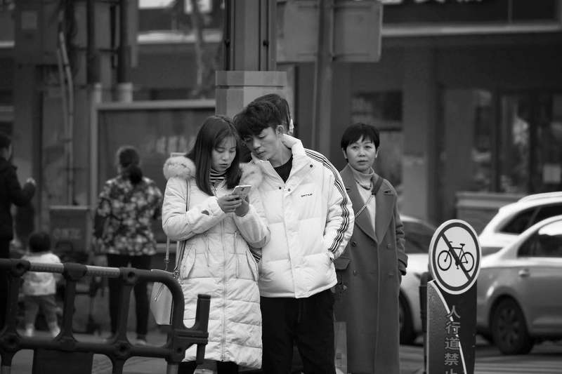 *** фото превью