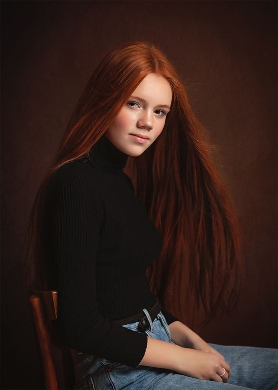 Алёнаphoto preview