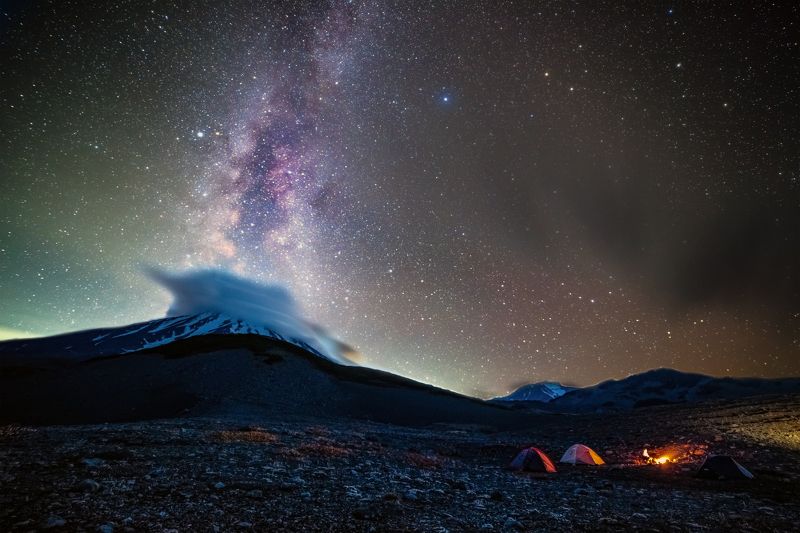 Камчатка 2020photo preview