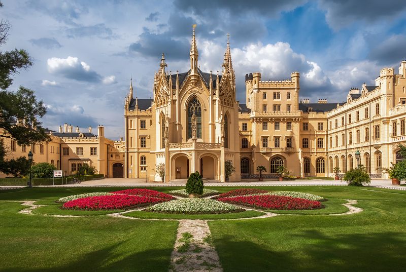 Ледницеphoto preview