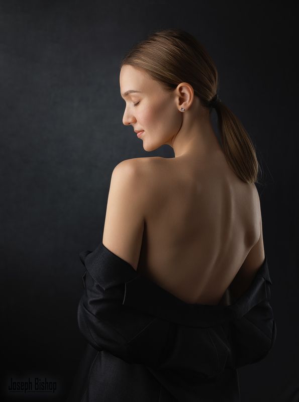 kosmosofiphoto preview