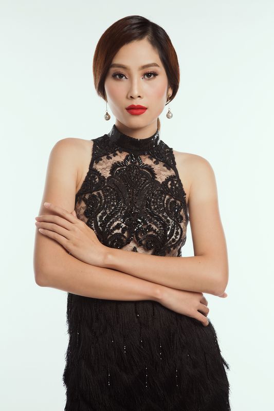 LE NAM 04photo preview