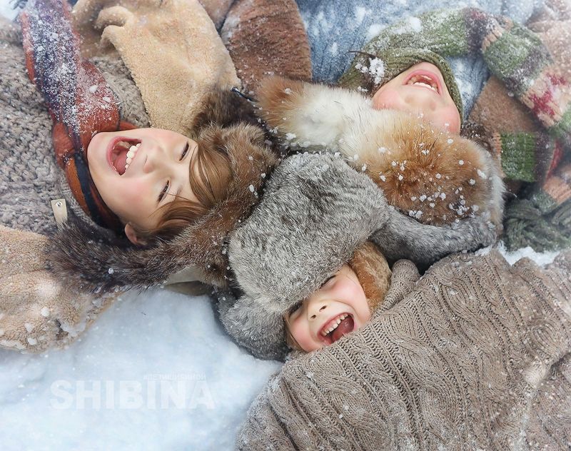 ..... фото превью