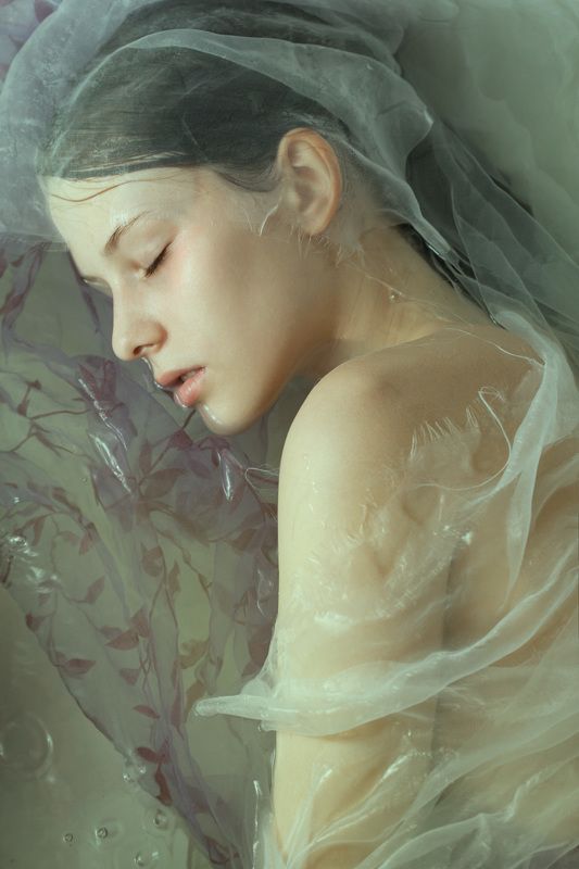 Сон Офелииphoto preview