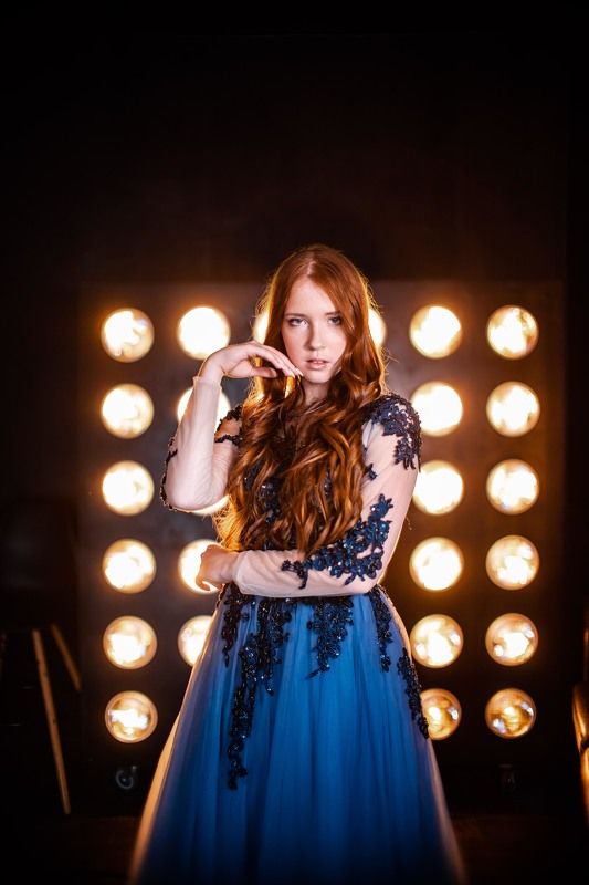 портретыphoto preview