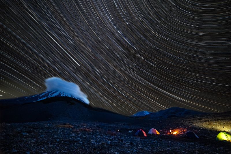 Камчатка 2020photo preview