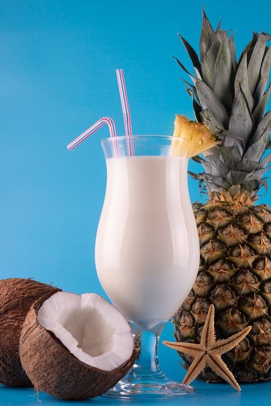 Летние мотивыphoto preview