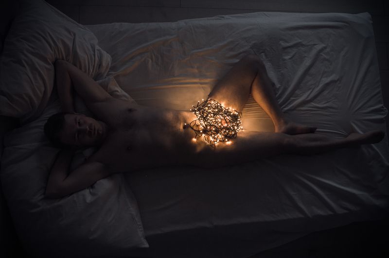 Новогодняяphoto preview