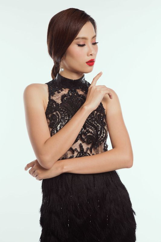 LE NAM 05photo preview