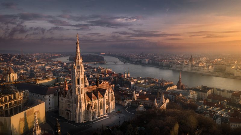 будапешт, budapest ***photo preview