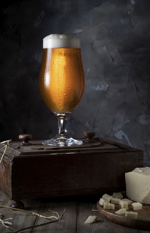 Пивоphoto preview