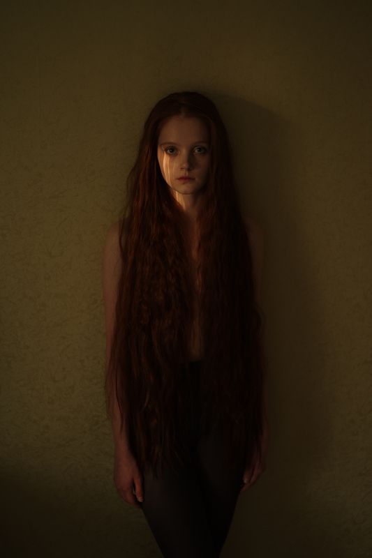 Слезаphoto preview