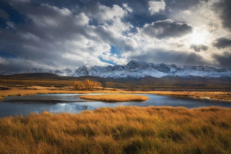 облачный Ештыкельphoto preview