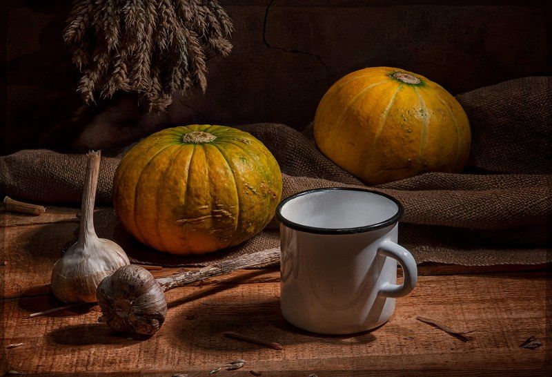 С тыквамиphoto preview