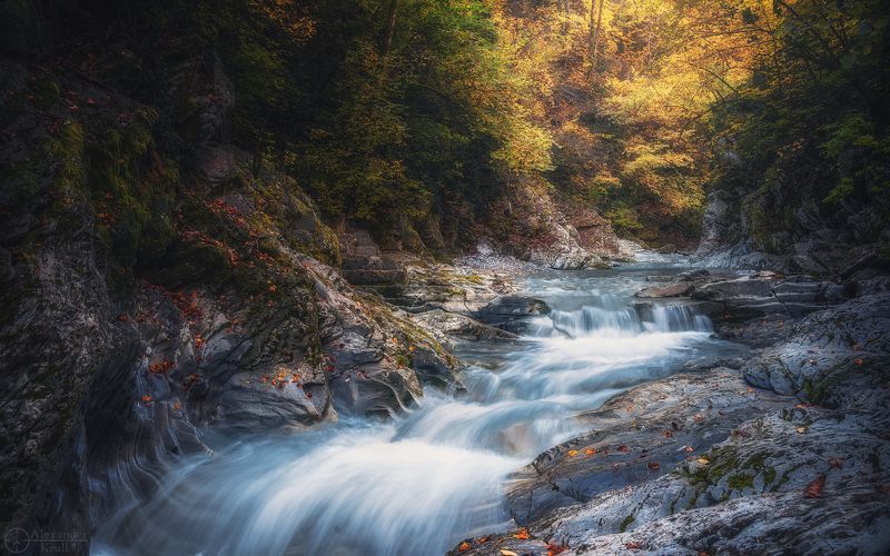 Таштайphoto preview