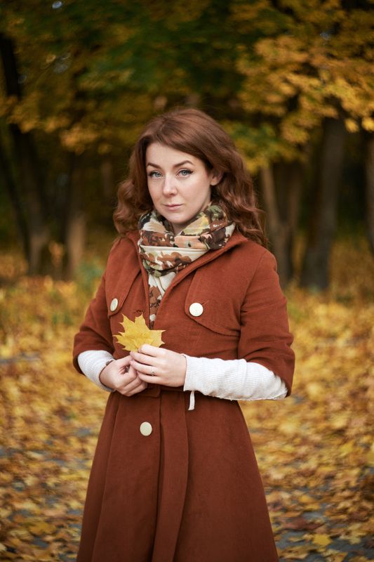 pyzhikphoto, портрет, классика, классический портрет, портрет девушки, женский портрет, portrait, classic, art, красавица Портрет Ланыphoto preview