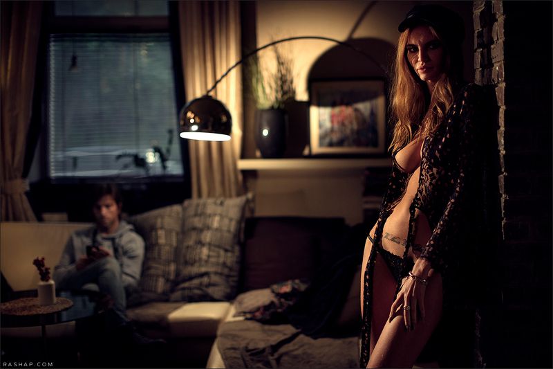 rashap, portrait, genre, art, artphoto, artphotography, Nuarphoto preview