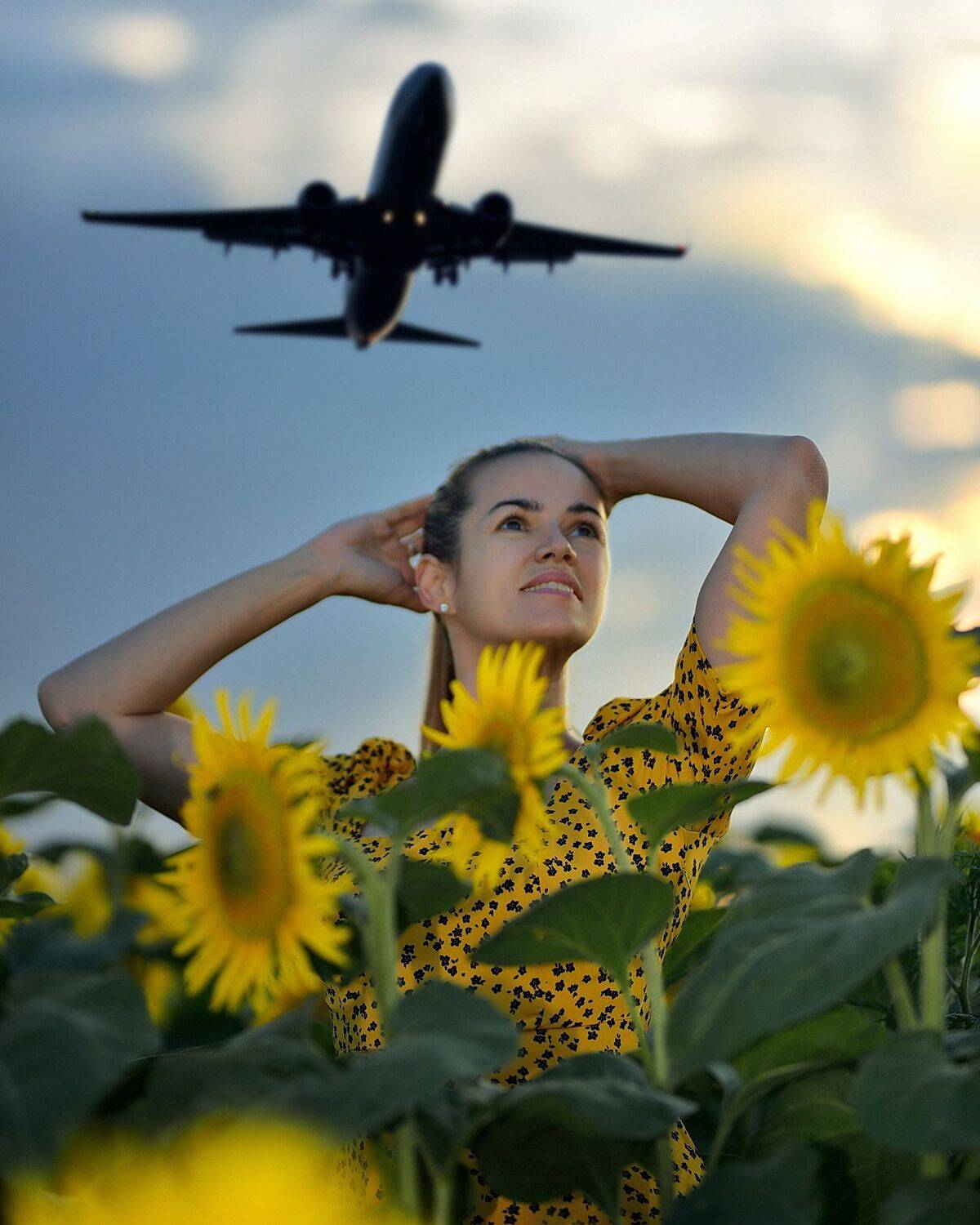 , Владимир Кулаков