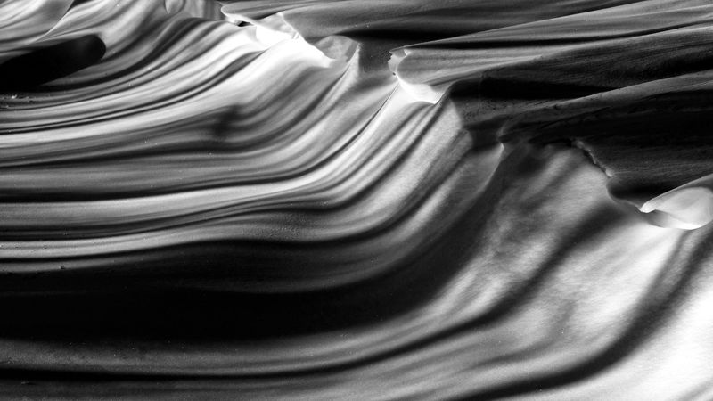 #fineart #abstract Shape of windphoto preview