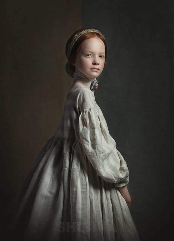 ..... фото превью