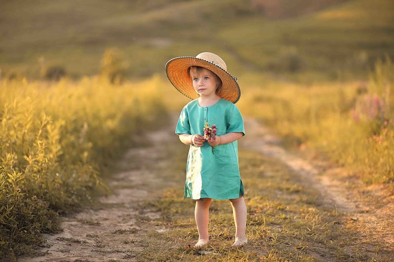 Мой взглядphoto preview