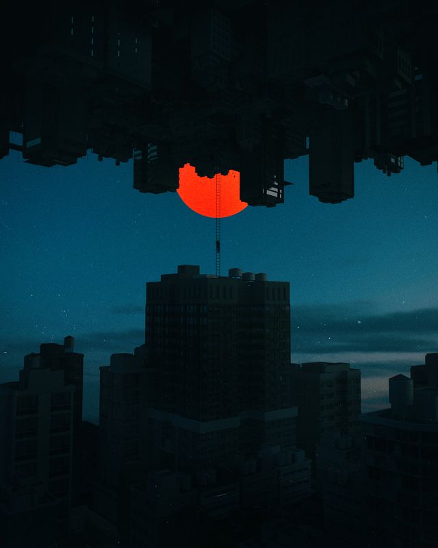 To The ...photo preview