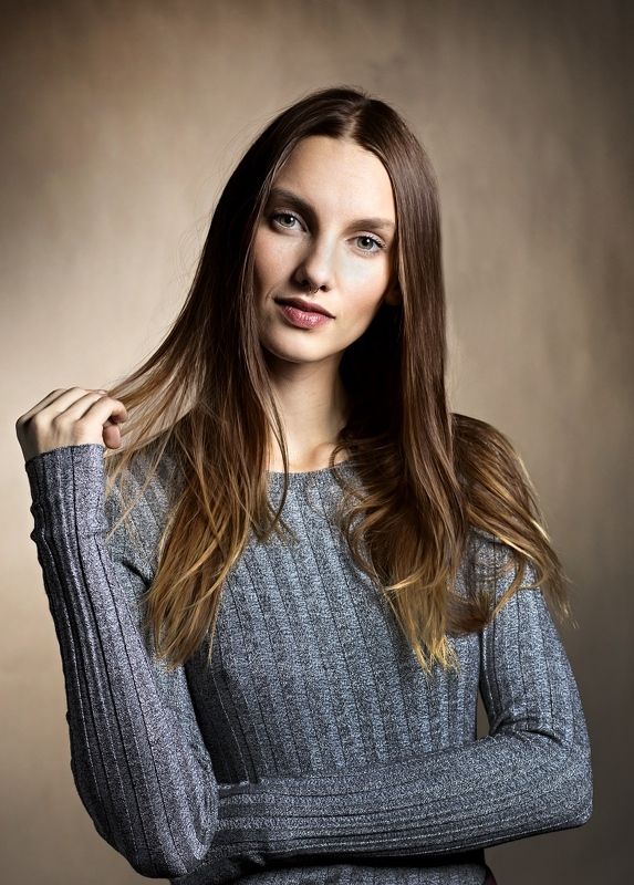 Barbaraphoto preview