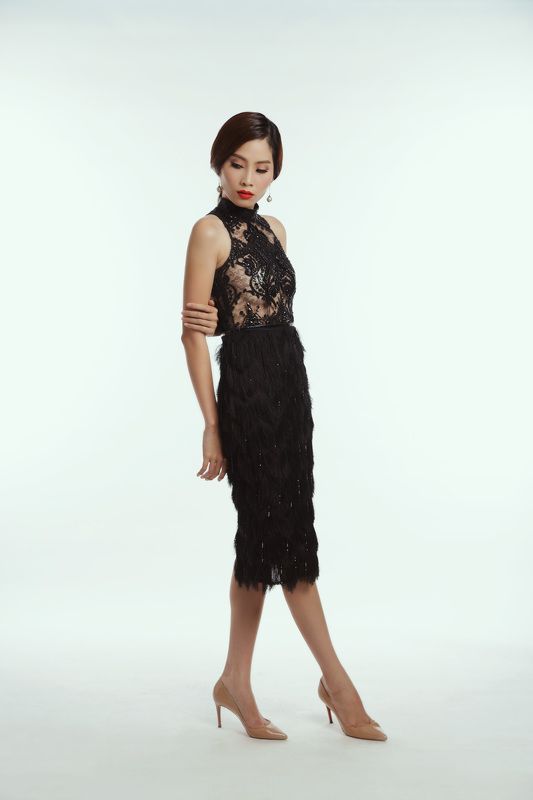 LE NAM 07photo preview