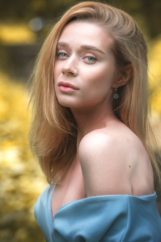 Лераphoto preview